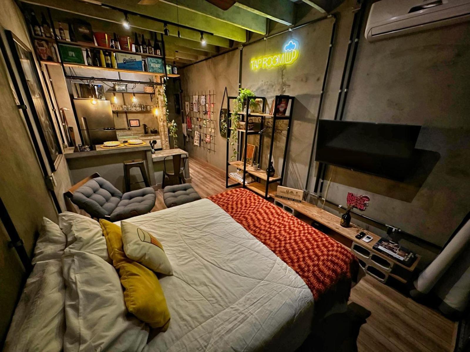 Vem Pro Copan Apartment Сао Паоло Екстериор снимка