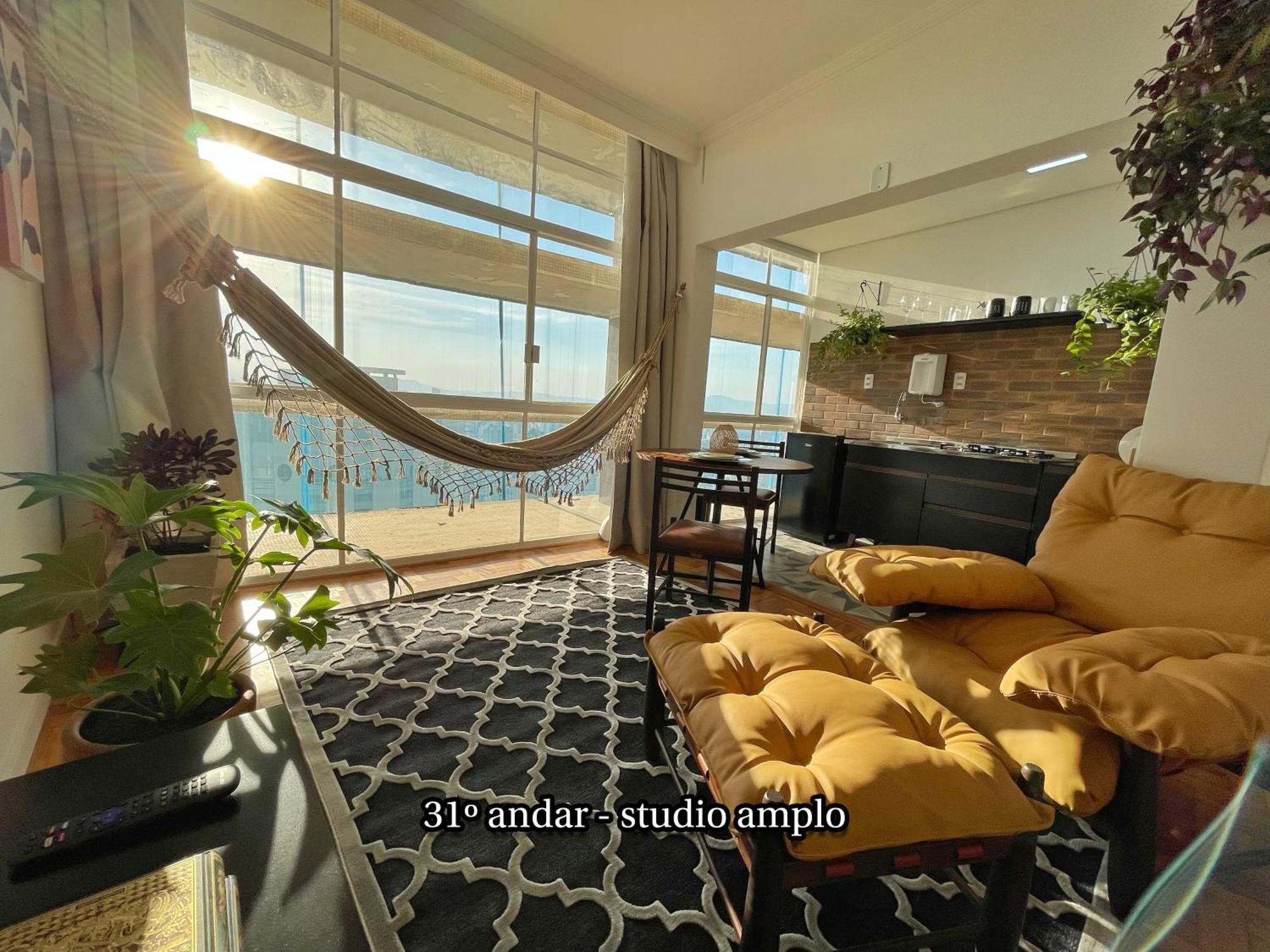 Vem Pro Copan Apartment Сао Паоло Екстериор снимка